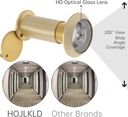 door-viewer-peephole-solid-brass-200-deg-3.jpg