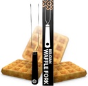waffle-fork-for-belgian-waffles-mulit-us-3.jpg