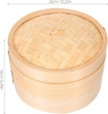 ciieeo-1-set-traditional-bamboo-steamer--4.jpg
