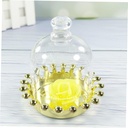 ounona-12pcs-transparent-cake-dome-with--5.jpg