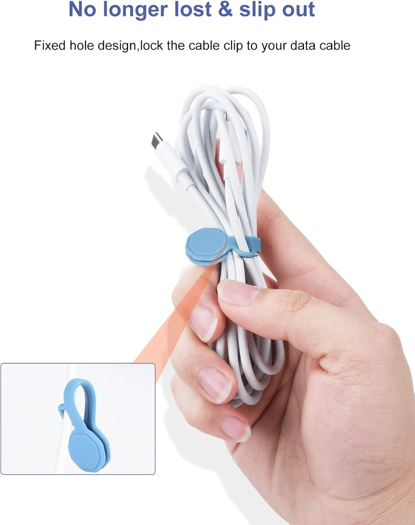 8pcs-silicone-magnetic-cable-ties-clips--4.jpg