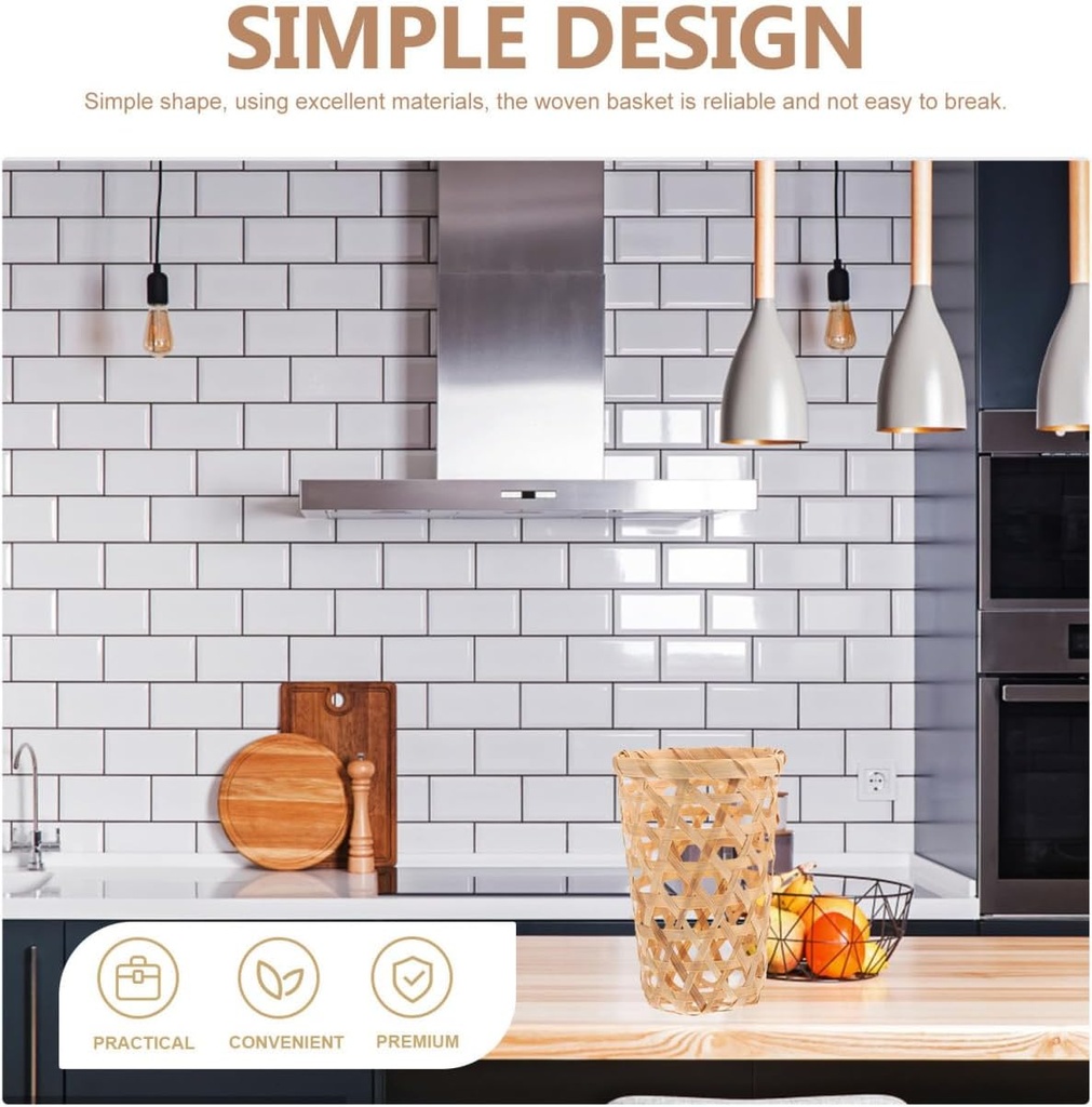 amosfun-4pcs-woven-storage-basket-rustic-6.jpg