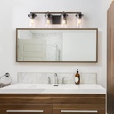 ksana-farmhouse-bathroom-light-fixtures--4.jpg