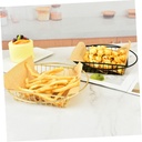 2pcs-stainless-steel-snack-baskets-reusa-2.jpg