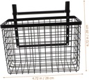 garneck-kitchen-hanging-wire-basket-orga-2.jpg