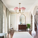5-light-pink-glass-ceiling-light-brass-g-6.jpg