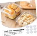 10pcs-clear-dessert-boxes-transparent-ca-4.jpg