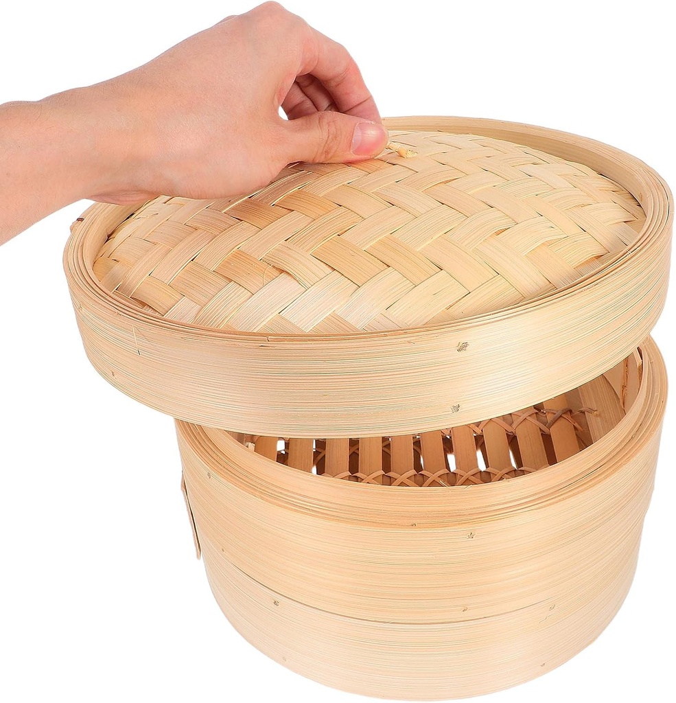 ciieeo-1-set-traditional-bamboo-steamer--5.jpg