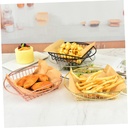 2pcs-stainless-steel-snack-baskets-reusa-3.jpg