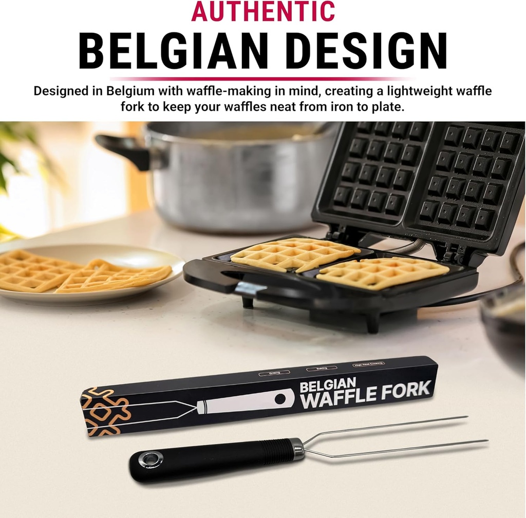 waffle-fork-for-belgian-waffles-mulit-us-5.jpg