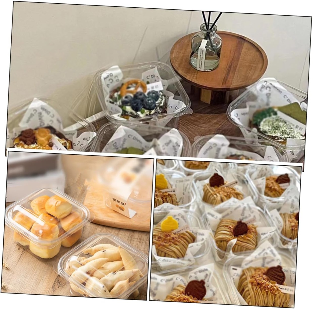 10pcs-clear-dessert-boxes-transparent-ca-5.jpg