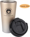 portable-vacuum-cup-500ml-stainless-stee-3.jpg