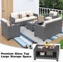 gaomon-patio-furniture-set-5-pieces-7-se-2.jpg