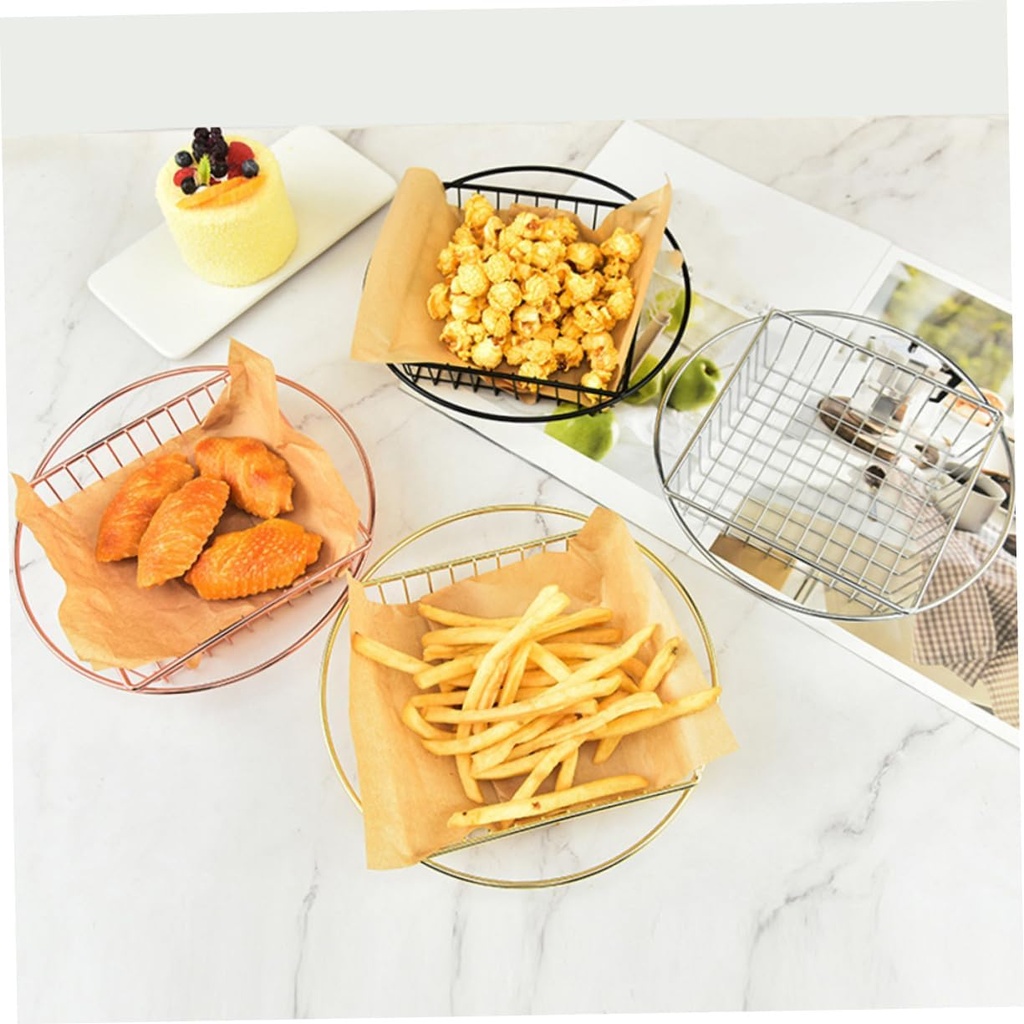 2pcs-stainless-steel-snack-baskets-reusa-4.jpg