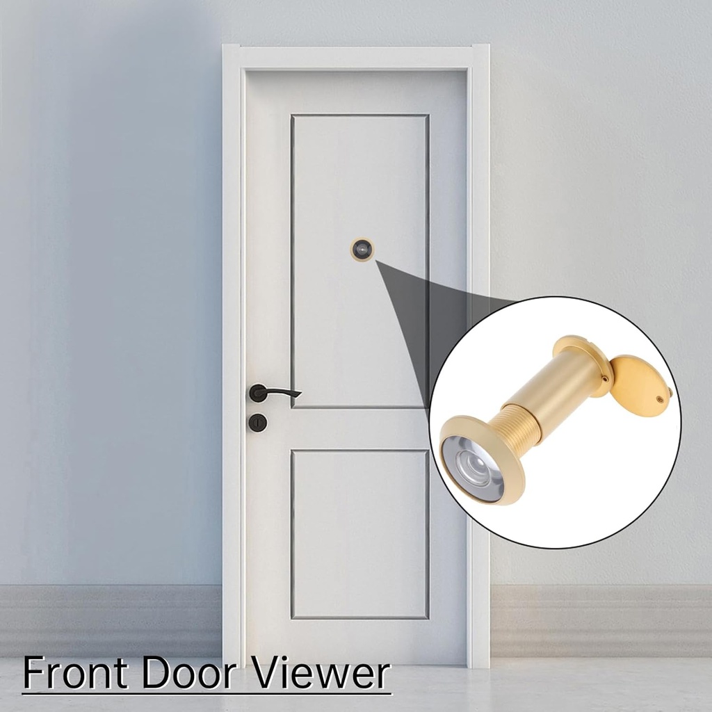door-viewer-peephole-solid-brass-200-deg-6.jpg