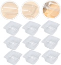 10pcs-clear-dessert-boxes-transparent-ca-6.jpg