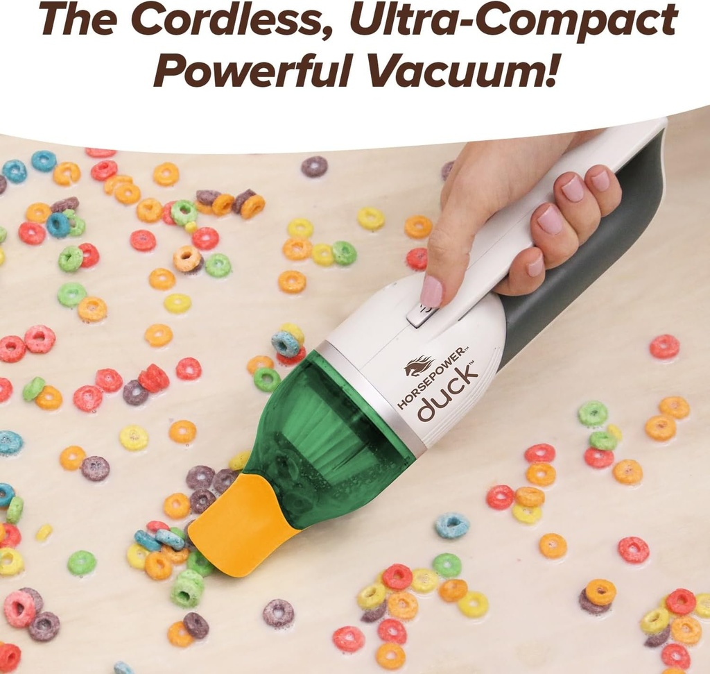duck-compact-cordless-vacuum-by-horsepow-2.jpg