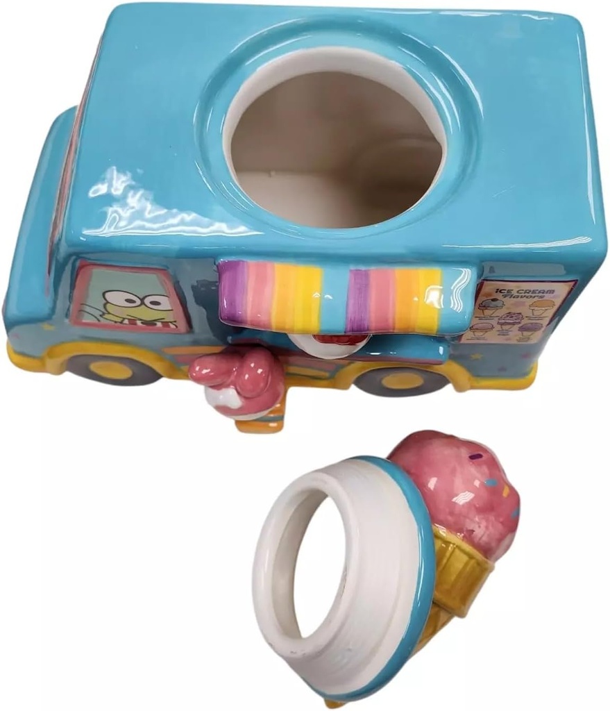 hello-kitty-and-friends-ice-cream-truck--5.jpg