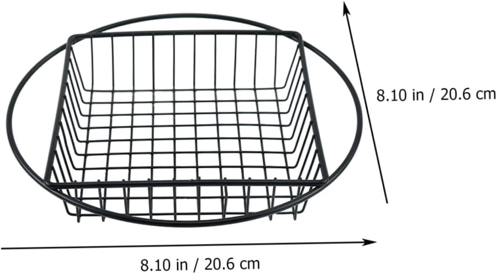 2pcs-stainless-steel-snack-baskets-reusa-5.jpg