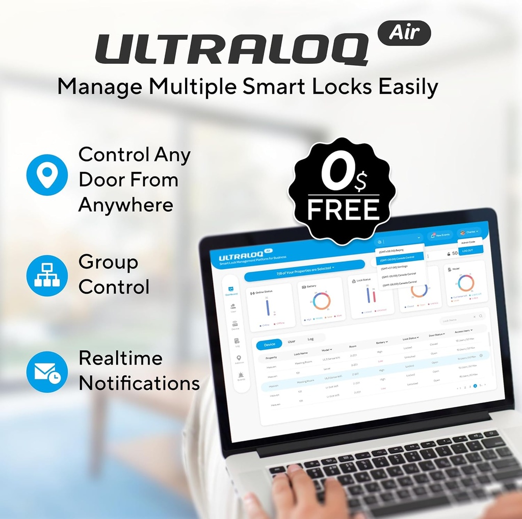 ultraloq-latch-5-smart-lock-built--in-wi-6.jpg