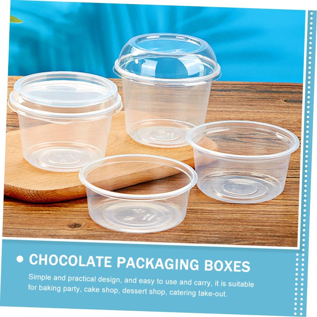50pcs-dessert-packaging-box-lid-cupcake--2.jpg
