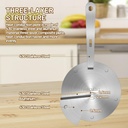 63in-induction-cooker-adapter-plate-stai-3.jpg