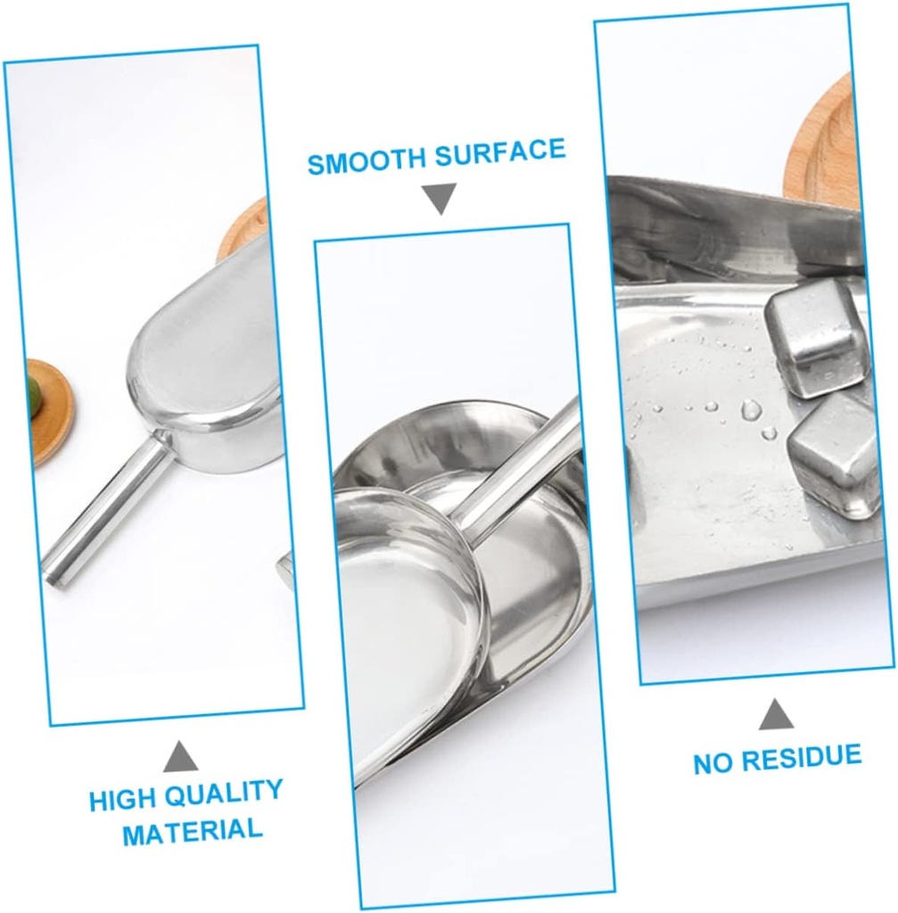 multi-function-ice-scoop-stainless-steel-2.jpg