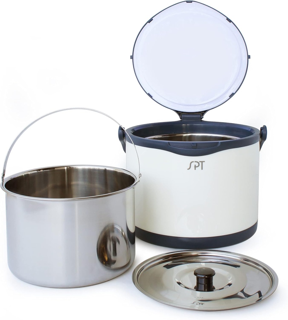 spt-st-50l-thermal-cookerbluewhite5-lite-2.jpg