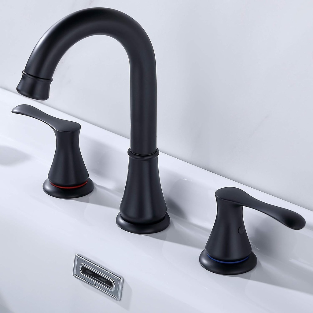 3-hole-bathroom-faucet-with-pop-up-drain-2.jpg