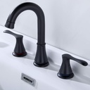 3-hole-bathroom-faucet-with-pop-up-drain-2.jpg
