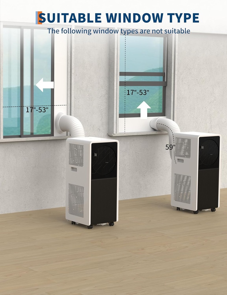 portable-air-conditioners-with-remote-co-5.jpg