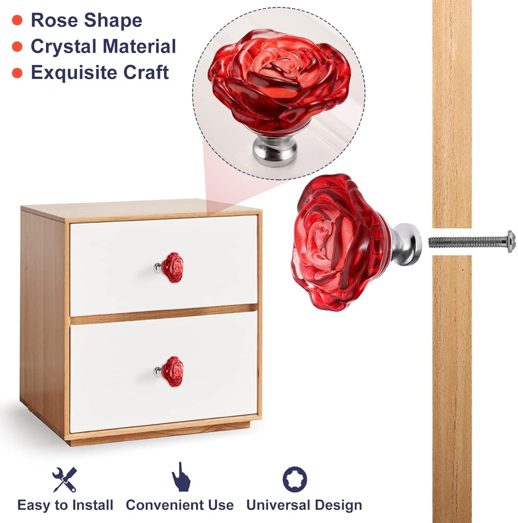 yetaha-red-glass-dresser-knobs-5pcs-rose-3.jpg
