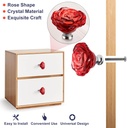 yetaha-red-glass-dresser-knobs-5pcs-rose-3.jpg