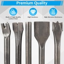 air-hammer-chisel-set-9pcs-pneumatic-ham-4.jpg