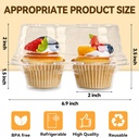 bundle-of-20-pack-cupcake-containers-and-5.jpg