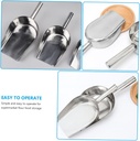 multi-function-ice-scoop-stainless-steel-3.jpg