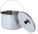 spt-st-50l-thermal-cookerbluewhite5-lite-3.jpg
