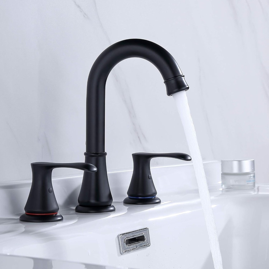3-hole-bathroom-faucet-with-pop-up-drain-3.jpg