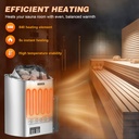 mxmoonant-sauna-heater-9kw-220v-electric-3.jpg