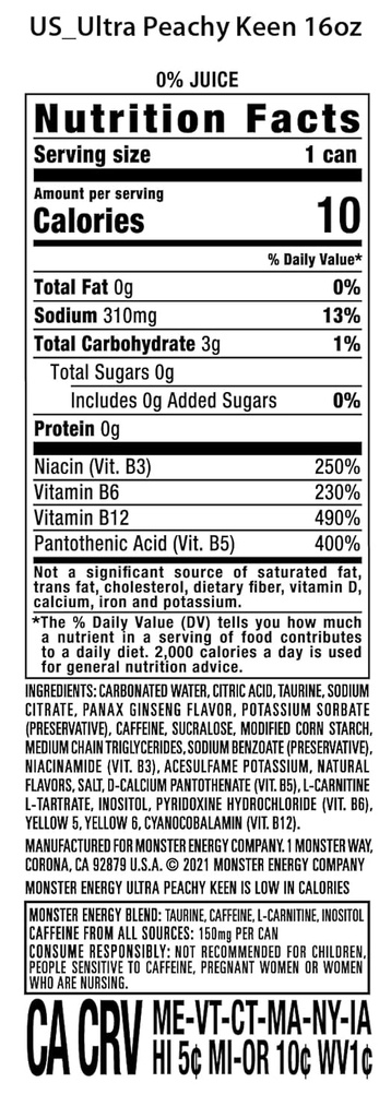 monster-energy-ultra-peachy-keen-sugar-f-2.jpg