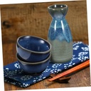 tea-cup-set-sake-cups-2pcs-japanese-styl-5.jpg