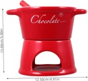 cabilock-fondue-pot-melting-chocolate-ch-2.jpg