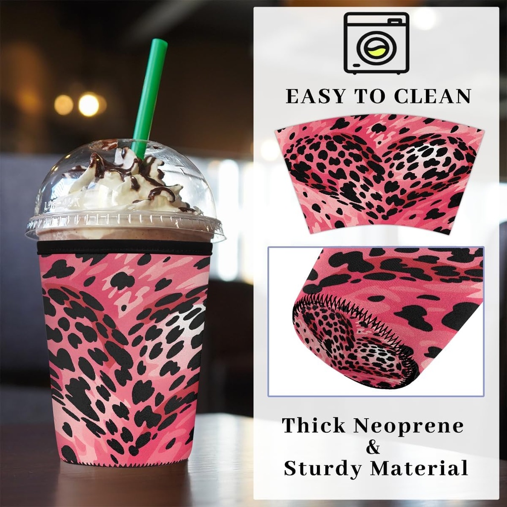 heart-leopard-skin-print-reusable-iced-c-4.jpg
