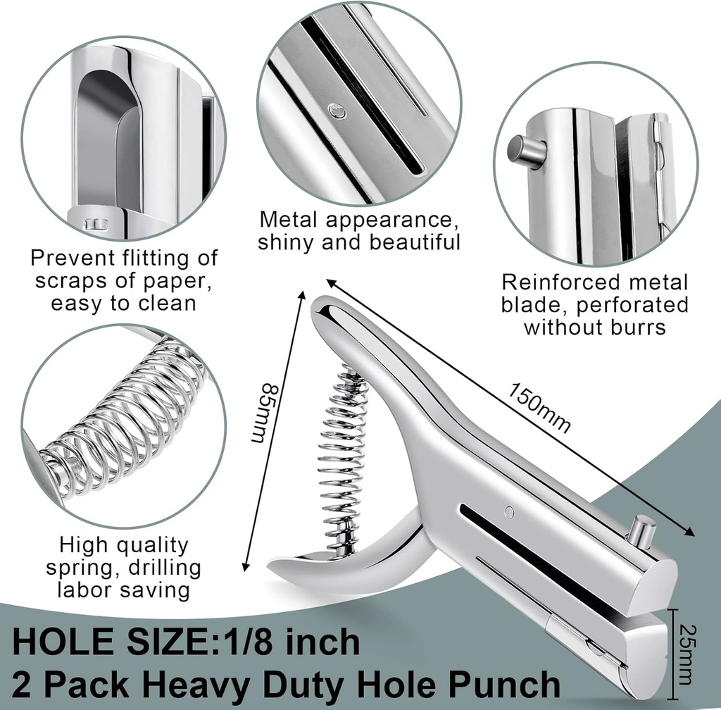 chumia-2-pcs-heavy-duty-hole-punch-paper-2.jpg