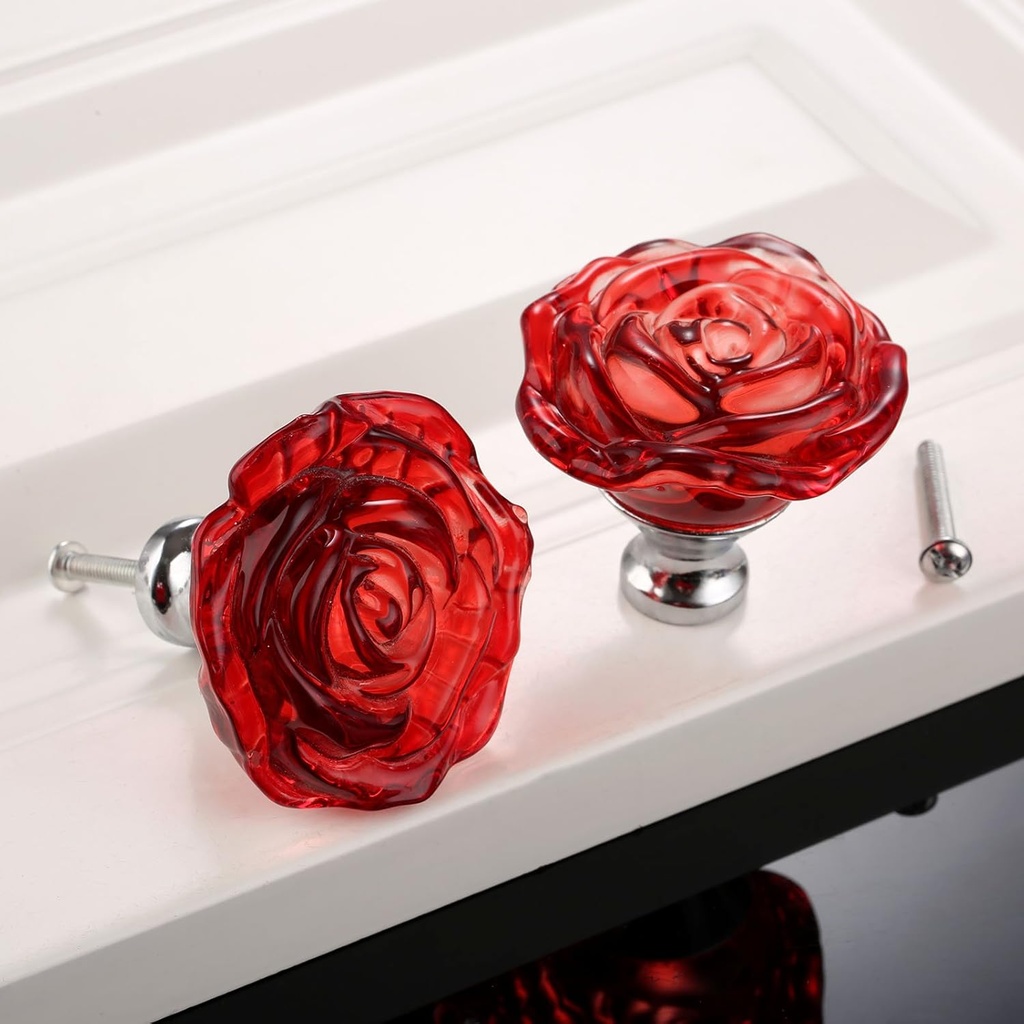yetaha-red-glass-dresser-knobs-5pcs-rose-5.jpg