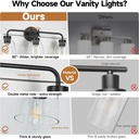21-inch-farmhouse-vanity-lights-for-bath-3.jpg