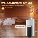 mxmoonant-sauna-heater-9kw-220v-electric-4.jpg