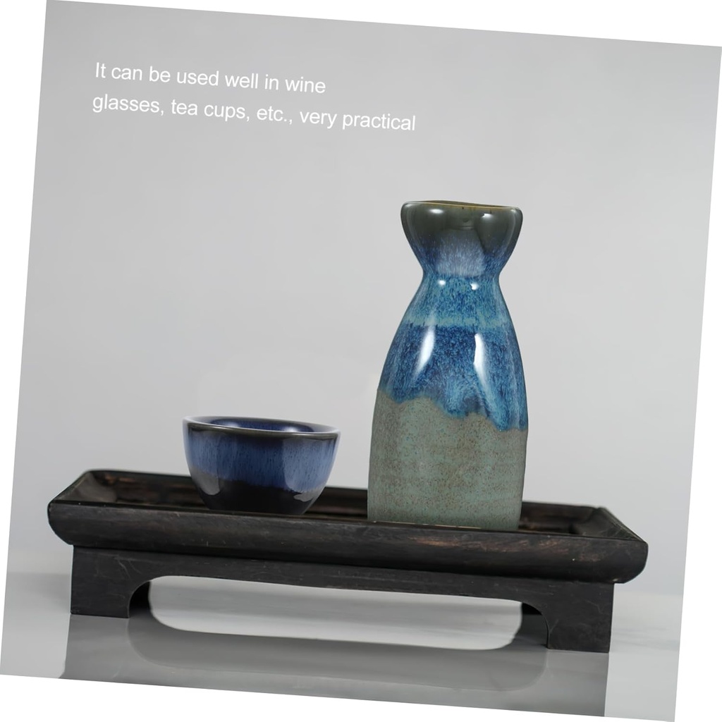 tea-cup-set-sake-cups-2pcs-japanese-styl-6.jpg