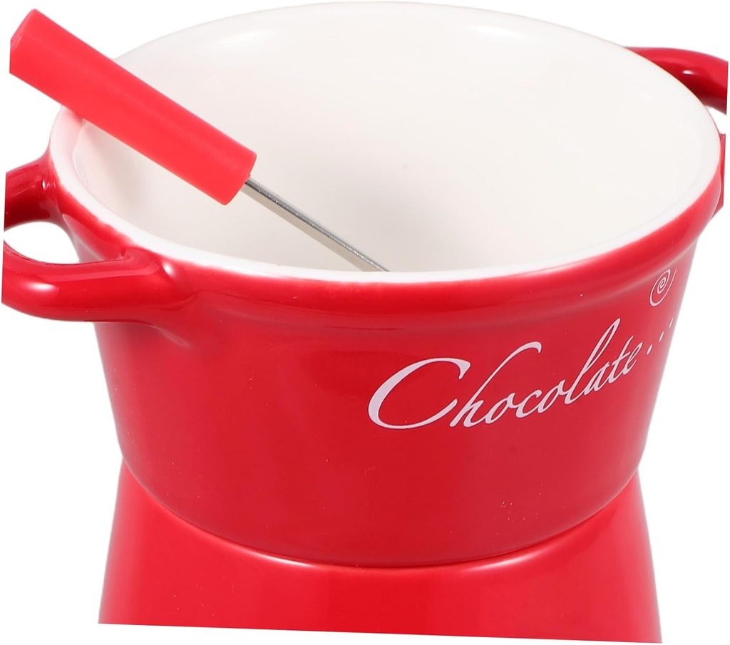 cabilock-fondue-pot-melting-chocolate-ch-3.jpg