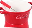 cabilock-fondue-pot-melting-chocolate-ch-3.jpg
